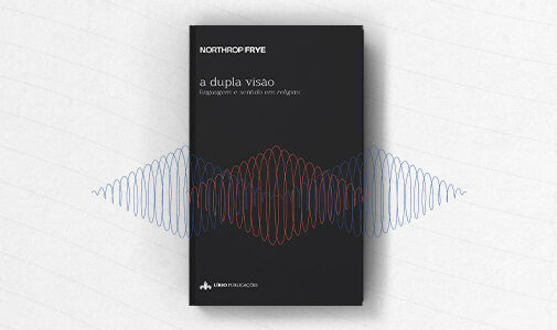 a dupla visão